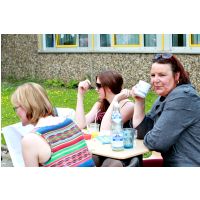 RSH Sportfest 2013 (58).JPG